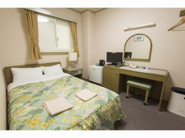 Tabist Business Hotel Takamado Shin-Omiya นารา ภายนอก รูปภาพ